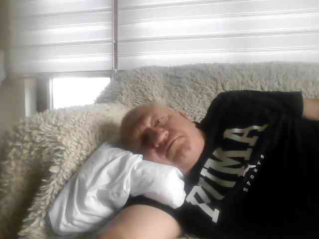 APAT1 Live Webcam on BongaCams