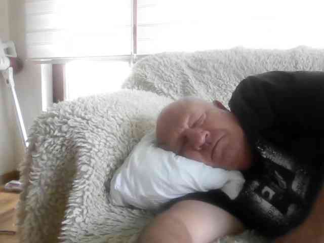 APAT1 Live Webcam on BongaCams