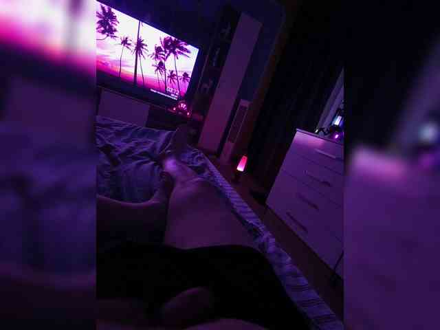 OtsosPetrovich OtsosPetrovich