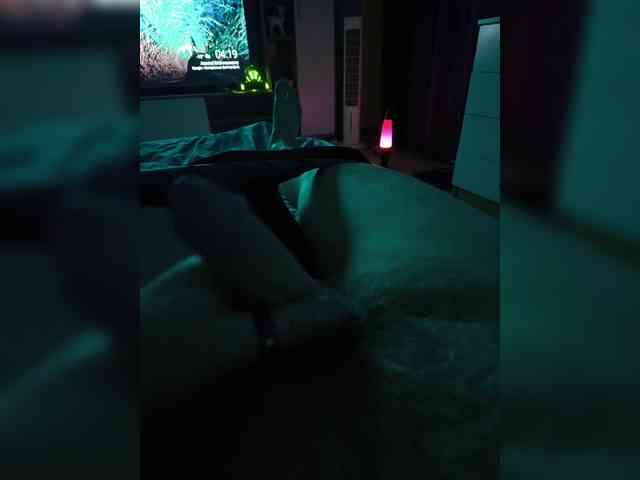 OtsosPetrovich OtsosPetrovich