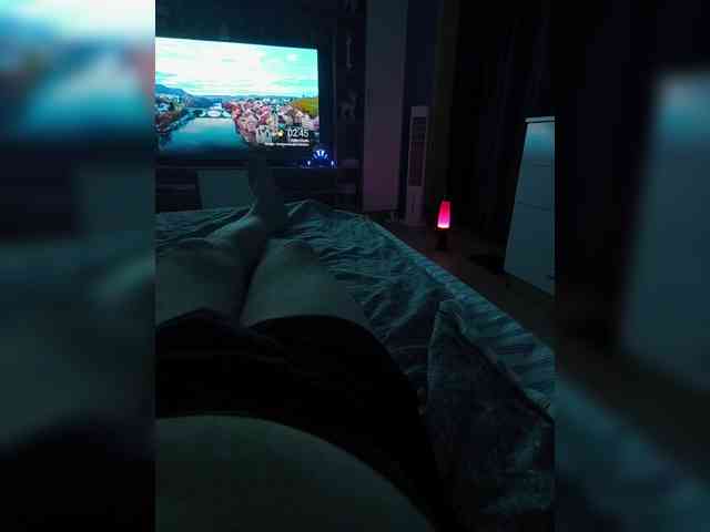 OtsosPetrovich OtsosPetrovich