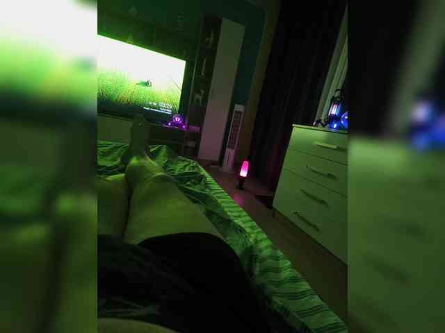 OtsosPetrovich OtsosPetrovich