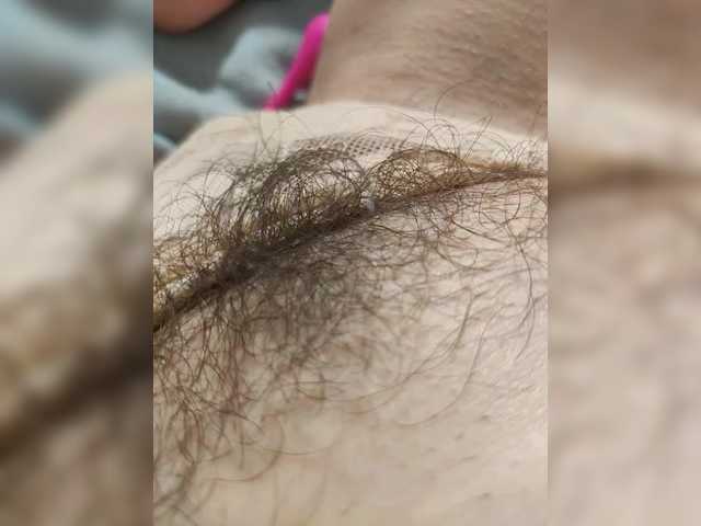 MaryLey's BongaCams show and profile