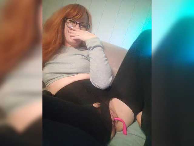 MaryLey's BongaCams show and profile