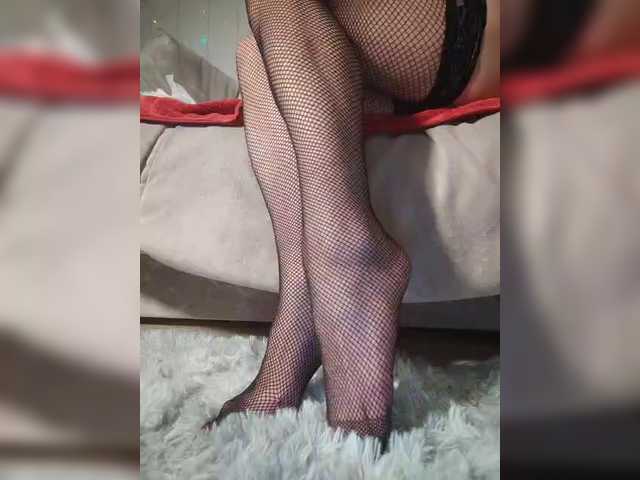 MaryLey's BongaCams show and profile