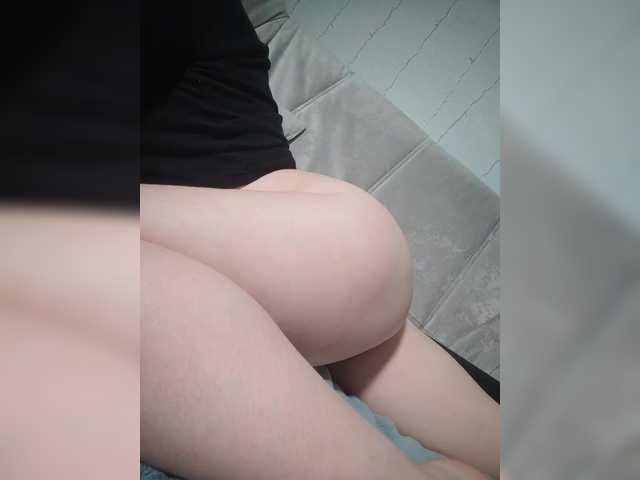 стрип от MaryLey