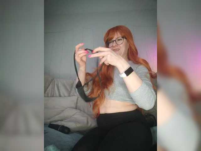 MaryLey from BongaCams is Freechat