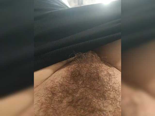 MaryLey's BongaCams show and profile