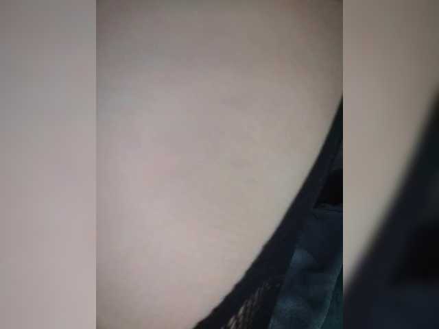 MaryLey's BongaCams show and profile