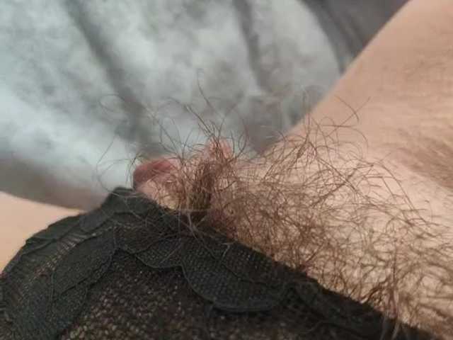 Mary_Traxwell preview