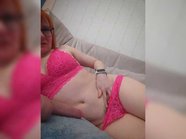 MaryLey's BongaCams show and profile