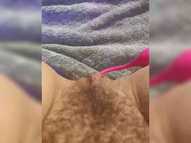 Mary_Traxwell webcam