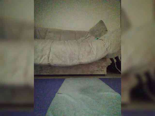 MaryLey webcam