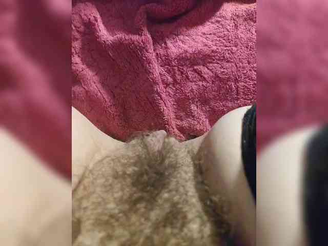 Mary_Traxwell webcam