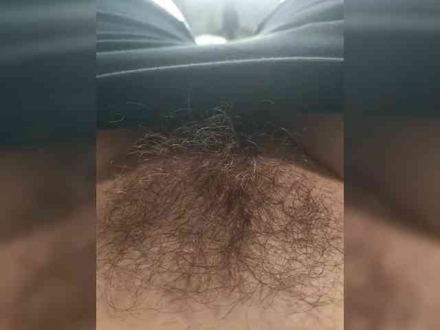 Mary_Traxwell webcam