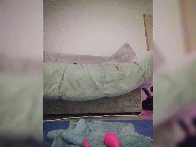 MaryLey webcam