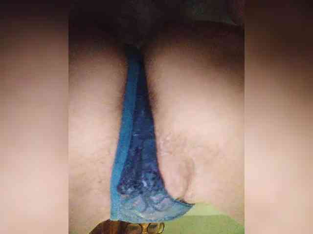 MaryLey webcam