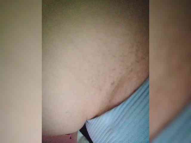 MaryLey webcam