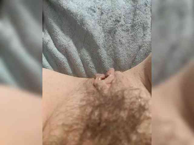 Mary_Traxwell webcam