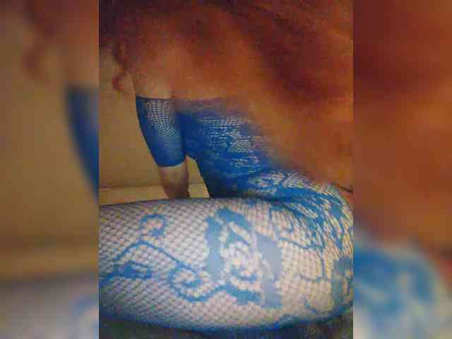 MaryLey webcam
