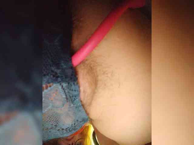 MaryLey webcam