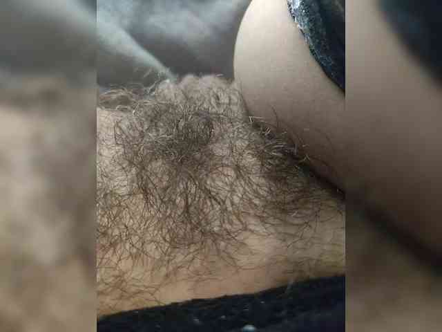 Mary_Traxwell webcam