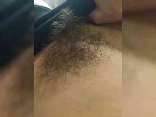 Mary_Traxwell webcam