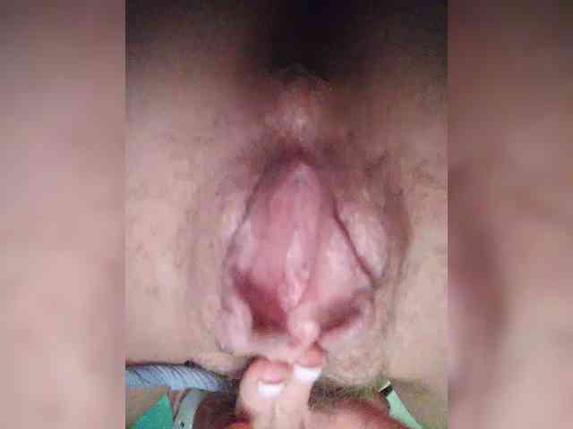 MaryLey webcam