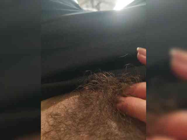 Mary_Traxwell webcam