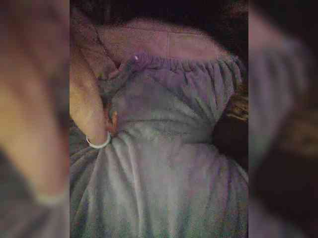 MaryLey webcam