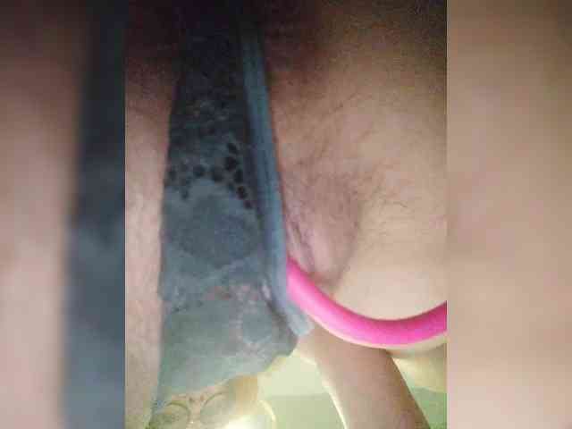 MaryLey webcam