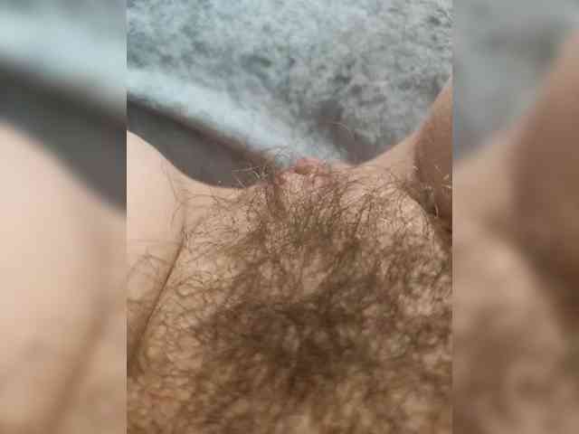 Mary_Traxwell webcam