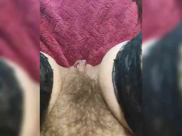 Mary_Traxwell webcam