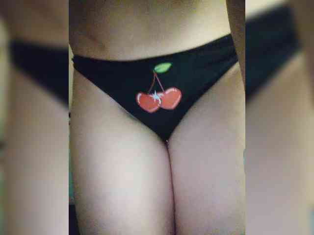 MaryLey webcam