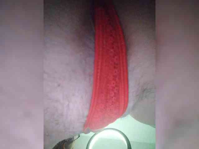 MaryLey webcam