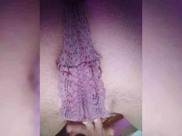 MaryLey