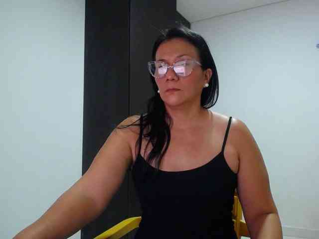 abriyiz-92 Live Webcam on BongaCams abriyiz-92 Live Webcam on BongaCams