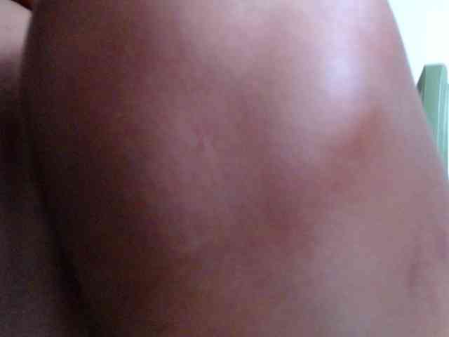 abriyiz-92 webcam