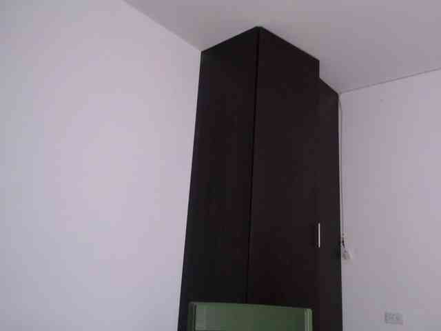 abriyiz-92 webcam