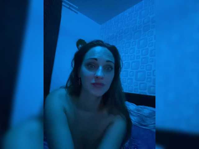 go to chat with RomaSveta