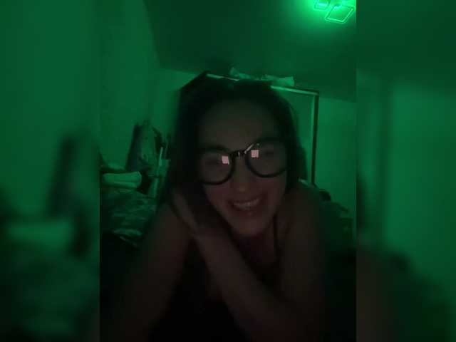 RomaSveta