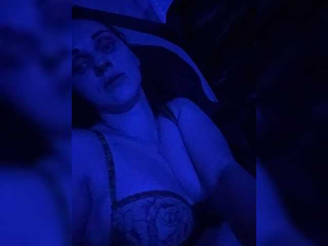 RomaSveta's BongaCams show and profile