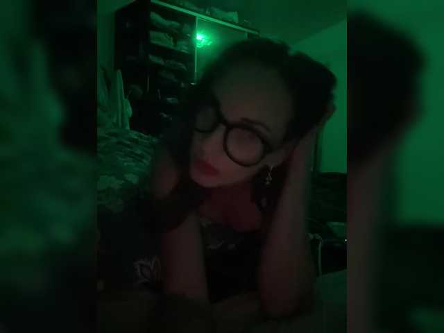 RomaSveta