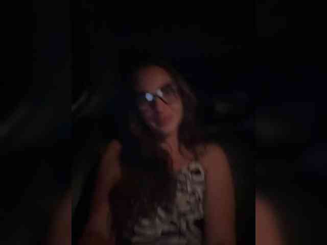 RomaSveta webcam