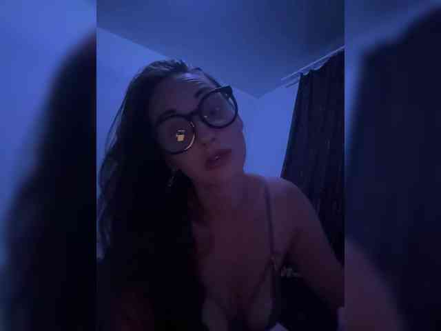 RomaSveta webcam