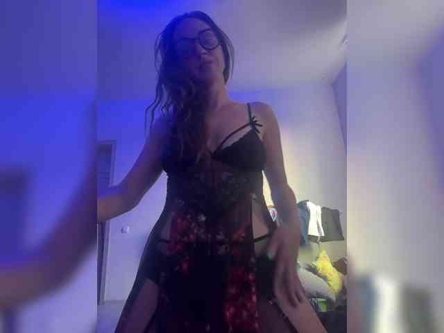 RomaSveta webcam