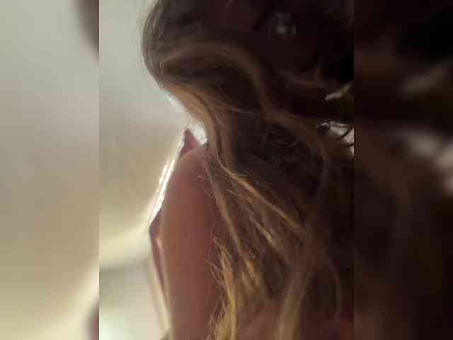 RomaSveta webcam