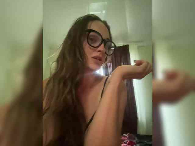 RomaSveta webcam