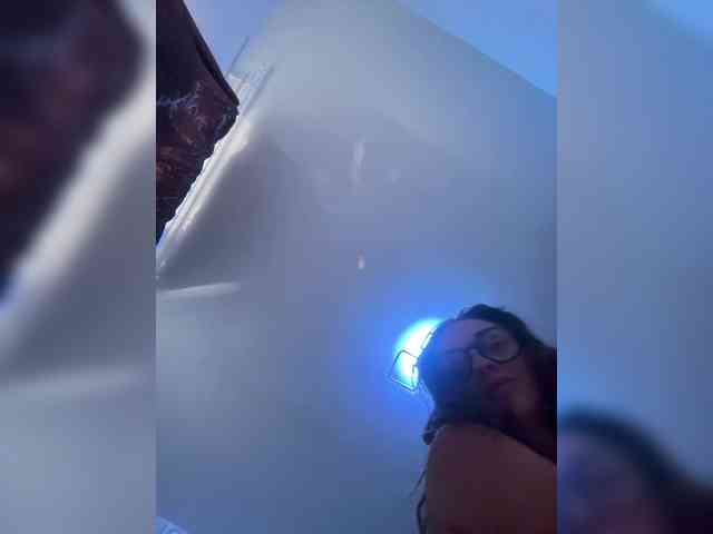 RomaSveta webcam