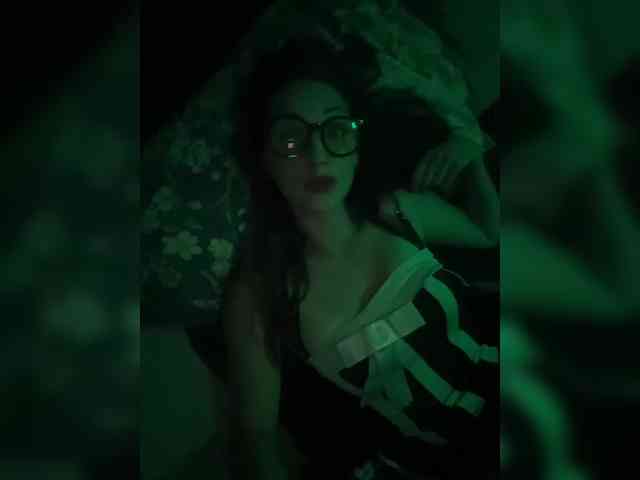 RomaSveta webcam